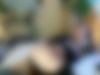 Kali Flower's Live Sex Cam Show