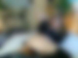 Kali Flower's Live Sex Cam Show