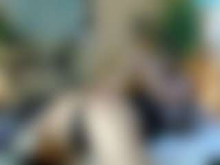 Kali Flower's Live Sex Cam Show