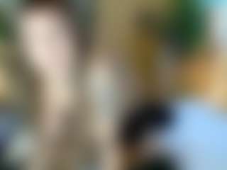 Kali Flower's Live Sex Cam Show