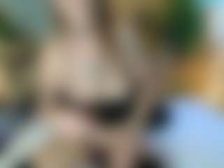 Kali Flower's Live Sex Cam Show