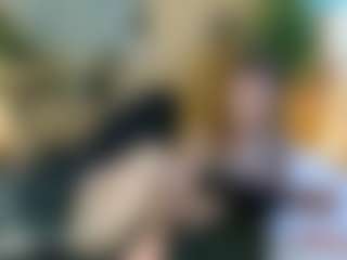 Kali Flower's Live Sex Cam Show
