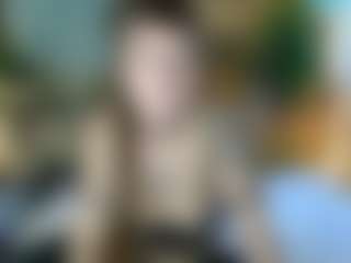 Kali Flower's Live Sex Cam Show