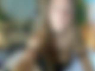 Kali Flower's Live Sex Cam Show
