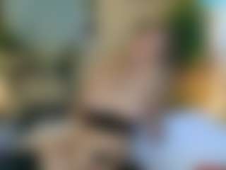 Kali Flower's Live Sex Cam Show
