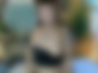 Kali Flower's Live Sex Cam Show