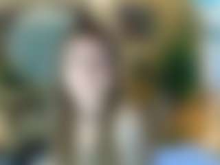 Kali Flower's Live Sex Cam Show