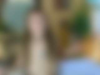 Kali Flower's Live Sex Cam Show