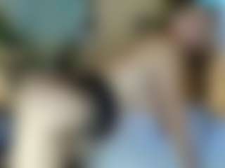 Kali Flower's Live Sex Cam Show