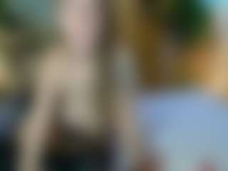 Kali Flower's Live Sex Cam Show