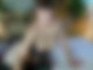 Kali Flower's Live Sex Cam Show
