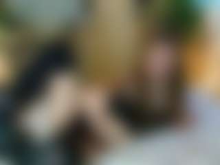 Kali Flower's Live Sex Cam Show