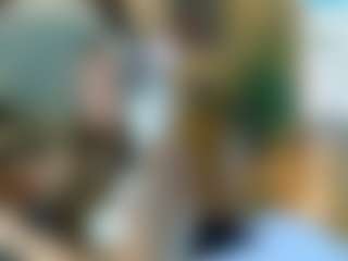 Kali Flower's Live Sex Cam Show