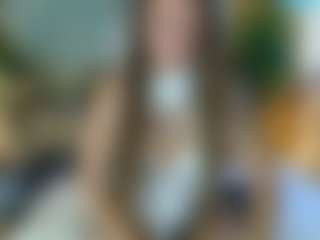 Kali Flower's Live Sex Cam Show