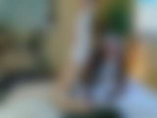 Kali Flower's Live Sex Cam Show