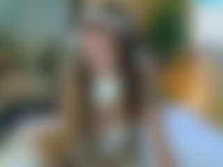 Kali Flower's Live Sex Cam Show
