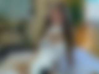 Kali Flower's Live Sex Cam Show