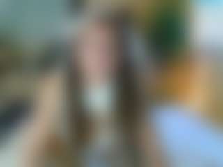 Kali Flower's Live Sex Cam Show