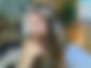 Kali Flower's Live Sex Cam Show