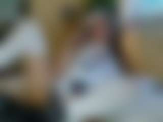 Kali Flower's Live Sex Cam Show