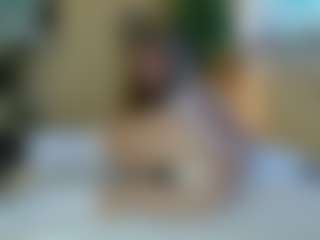 Kali Flower's Live Sex Cam Show