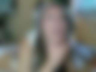 Kali Flower's Live Sex Cam Show