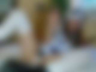 Kali Flower's Live Sex Cam Show