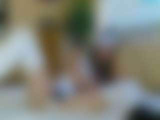 Kali Flower's Live Sex Cam Show