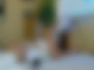 Kali Flower's Live Sex Cam Show