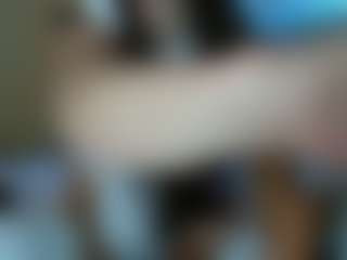 Kali Flower's Live Sex Cam Show