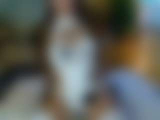 Kali Flower's Live Sex Cam Show