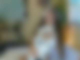 Kali Flower's Live Sex Cam Show