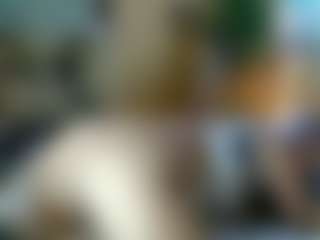 Kali Flower's Live Sex Cam Show