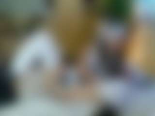 Kali Flower's Live Sex Cam Show