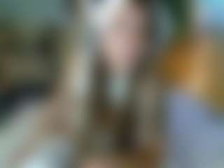 Kali Flower's Live Sex Cam Show
