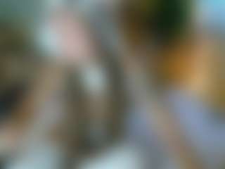 Kali Flower's Live Sex Cam Show