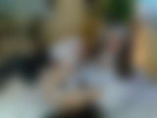 Kali Flower's Live Sex Cam Show