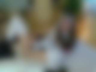Kali Flower's Live Sex Cam Show