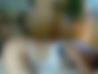 Kali Flower's Live Sex Cam Show