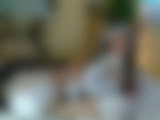 Kali Flower's Live Sex Cam Show