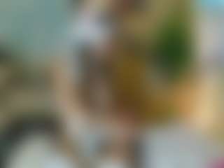 Kali Flower's Live Sex Cam Show