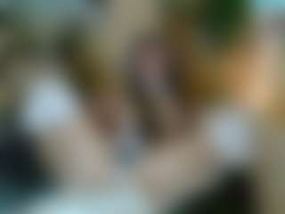 Kali Flower's Live Sex Cam Show