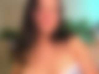 MiaaRose's Live Sex Cam Show