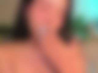 Live cam show with MiaaRose - Fetish on Fling VIP Chat
