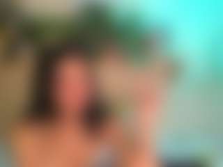Live cam show with MiaaRose - Dildo on parknlotfishbdy