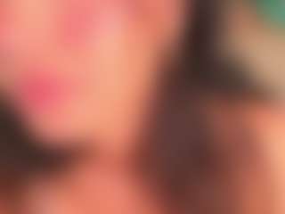 Live cam show with MiaaRose - Foot Fetish on Ass Tok
