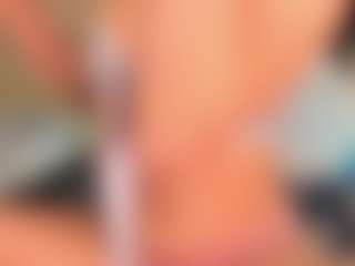 MiaaRose's Live Sex Cam Show