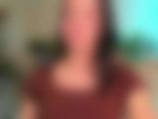 MiaaRose's Live Sex Cam Show