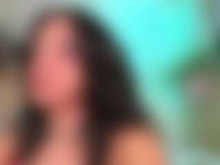 MiaaRose's Live Sex Cam Show
