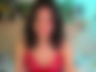MiaaRose's Live Sex Cam Show